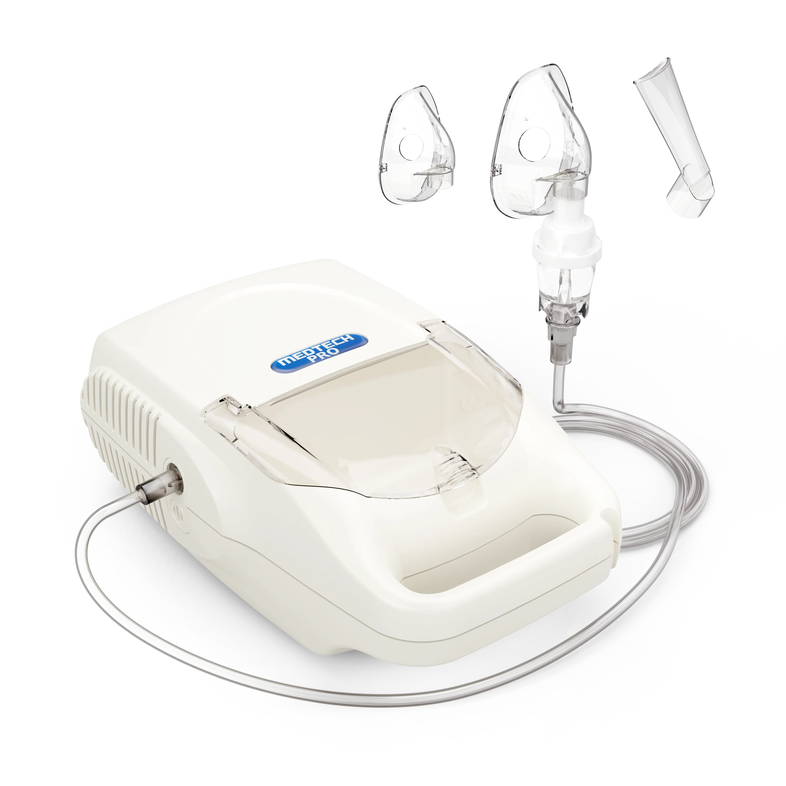 Respiratory Relief