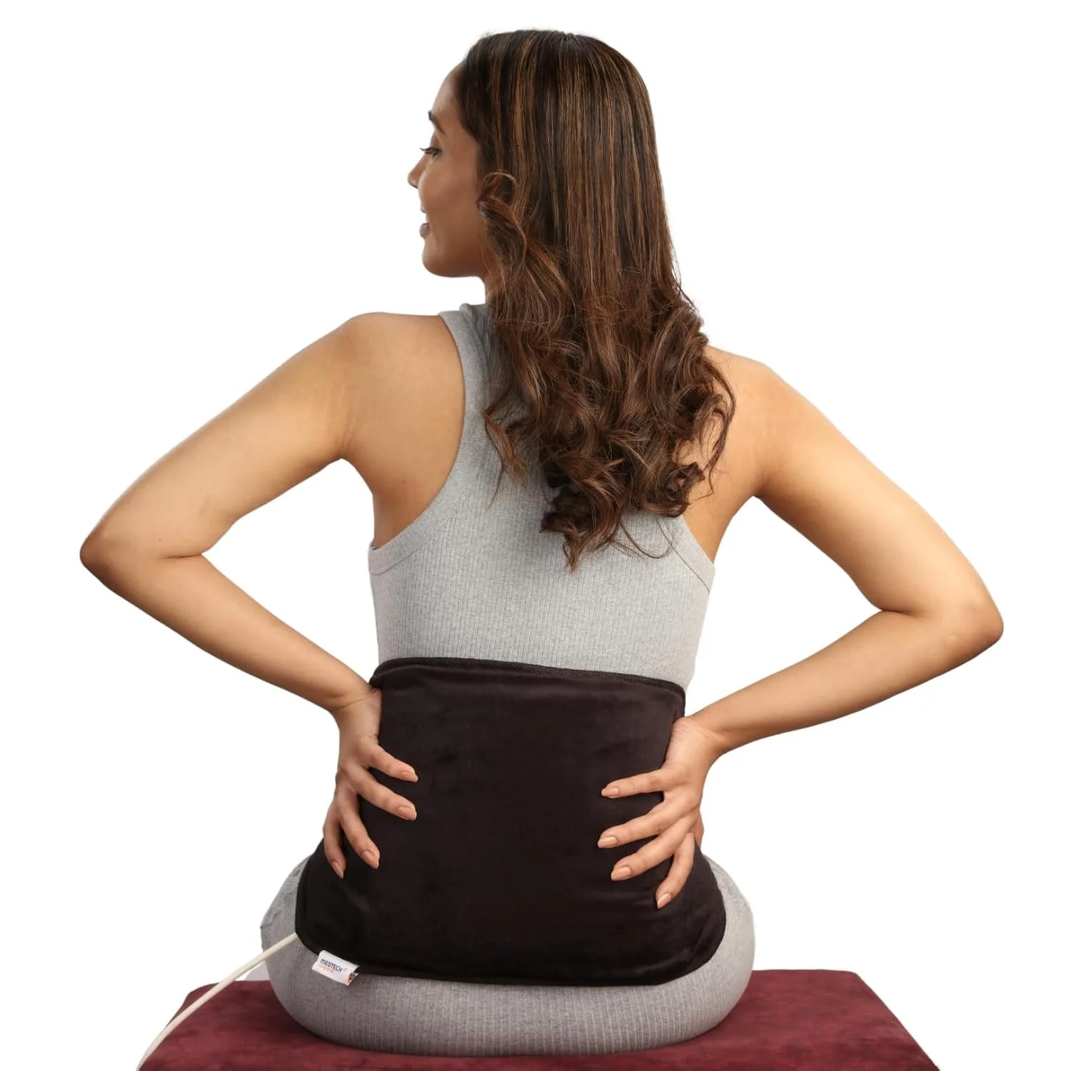 Heating Pads