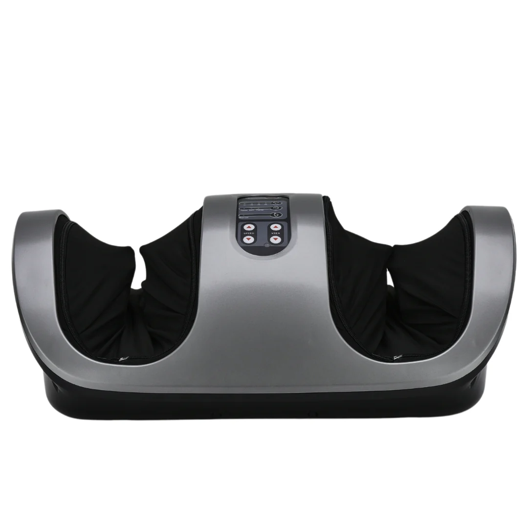 Medtech Foot Massage FM-01 - Image 6