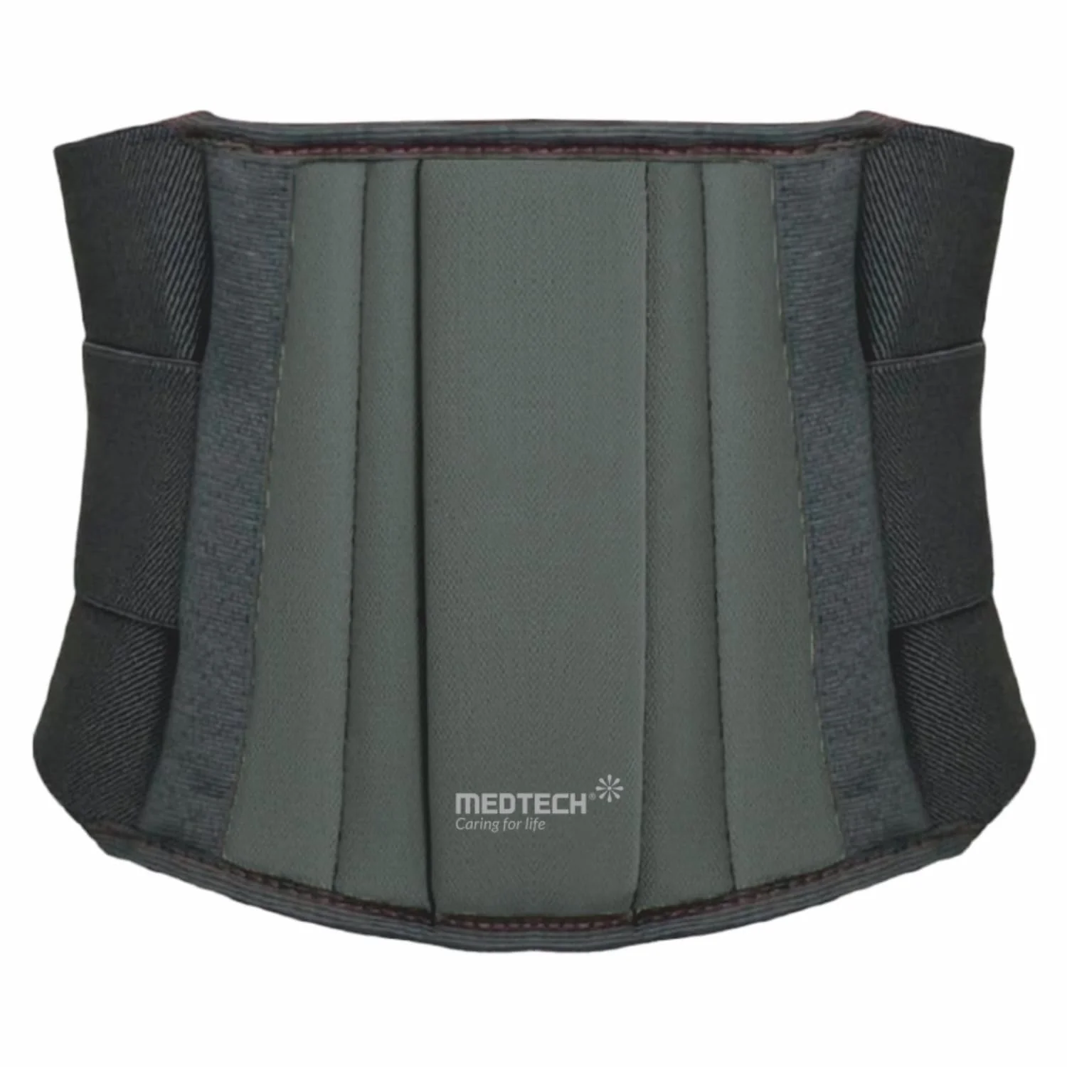 Medtech Lumbar Sacral Belt for Lower Back Support